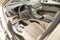 2017 Lincoln MKX Select