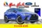 2023 Lexus NX 350 F SPORT Handling
