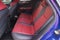 2023 Lexus NX 350 F SPORT Handling