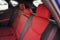 2023 Lexus NX 350 F SPORT Handling