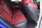 2023 Lexus NX 350 F SPORT Handling