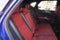 2023 Lexus NX 350 F SPORT Handling