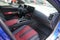 2023 Lexus NX 350 F SPORT Handling