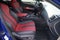 2023 Lexus NX 350 F SPORT Handling
