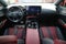 2023 Lexus NX 350 F SPORT Handling