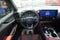 2023 Lexus NX 350 F SPORT Handling