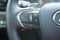 2023 Lexus NX 350 F SPORT Handling