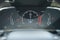 2023 Lexus NX 350 F SPORT Handling