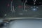 2023 Lexus NX 350 F SPORT Handling