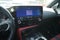 2023 Lexus NX 350 F SPORT Handling