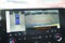 2023 Lexus NX 350 F SPORT Handling