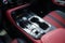 2023 Lexus NX 350 F SPORT Handling