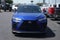 2023 Lexus NX 350 F SPORT Handling