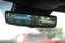 2023 Lexus NX 350 F SPORT Handling