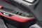 2023 Lexus NX 350 F SPORT Handling