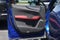 2023 Lexus NX 350 F SPORT Handling