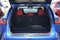 2023 Lexus NX 350 F SPORT Handling