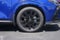 2023 Lexus NX 350 F SPORT Handling