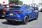 2023 Lexus NX 350 F SPORT Handling