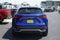 2023 Lexus NX 350 F SPORT Handling