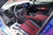 2023 Lexus NX 350 F SPORT Handling