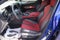 2023 Lexus NX 350 F SPORT Handling