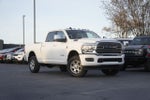 2023 RAM 3500 Laramie