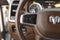 2023 RAM 3500 Laramie