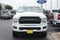 2022 RAM 2500 Lone Star Silver