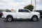 2022 RAM 2500 Lone Star Silver