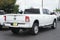 2022 RAM 2500 Lone Star Silver