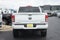 2022 RAM 2500 Lone Star Silver
