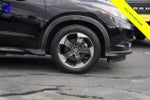 2018 Honda HR-V EX-L w/Navigation