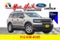 2022 Ford Bronco Sport Base