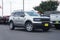 2022 Ford Bronco Sport Base
