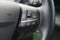 2022 Ford Bronco Sport Base