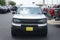 2022 Ford Bronco Sport Base