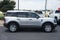 2022 Ford Bronco Sport Base