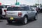 2022 Ford Bronco Sport Base