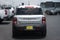 2022 Ford Bronco Sport Base