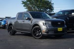 2025 Ford Maverick Lobo High