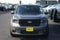 2025 Ford Maverick Lobo High