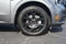2025 Ford Maverick Lobo High