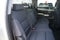 2017 Chevrolet Silverado 1500 LT LT1