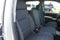 2017 Chevrolet Silverado 1500 LT LT1