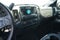 2017 Chevrolet Silverado 1500 LT LT1