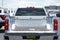 2017 Chevrolet Silverado 1500 LT LT1