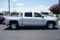 2017 Chevrolet Silverado 1500 LT LT1