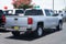 2017 Chevrolet Silverado 1500 LT LT1