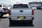2017 Chevrolet Silverado 1500 LT LT1
